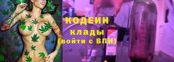 ПСИЛОЦИБИНОВЫЕ ГРИБЫ Шарыпово